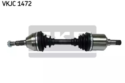 SKF VKJC 1472